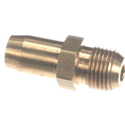 Picture of Bakers Pride SM4-N3068P Pressure Tap Nozzle Assembly