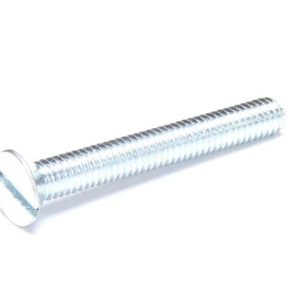 Picture of Bakers Pride Q2229A Screw 5/16-18 X 2-1/2 Flat H