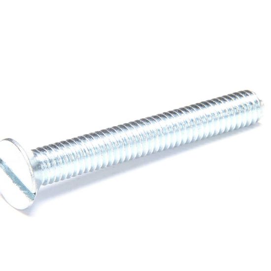 Picture of Bakers Pride Q2229A Screw 5/16-18 X 2-1/2 Flat H