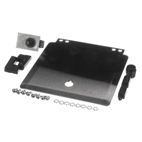 Picture of Bakers Pride SN4-A3301U Access Door Kit; Control