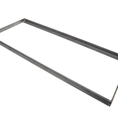 Picture of Bakers Pride SN4-A8030T Frame Asm-hearth Support