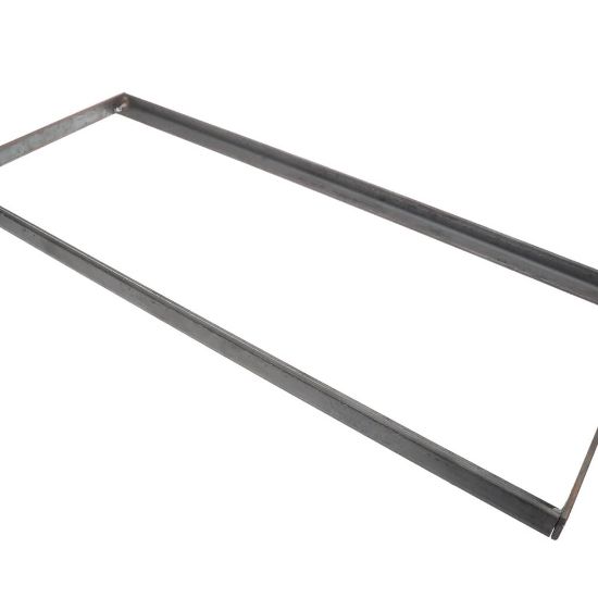 Picture of Bakers Pride SN4-A8030T Frame Asm-hearth Support