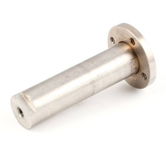 Picture of Bakers Pride SN4-C5055U Door Hinge;long [Ep28]