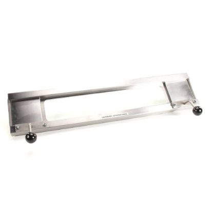 Picture of Bakers Pride SN4-C5041T Door Assembly W/wndw [Ep-2-2