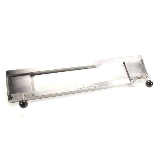 Picture of Bakers Pride SN4-C5041T Door Assembly W/wndw [Ep-2-2