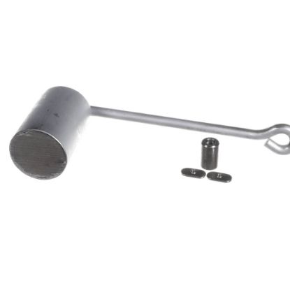 Picture of Bakers Pride SN4-S3016U Counter Wght Assembly;bott Door
