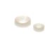 Picture of Baxter               00-913102-00218 I,kit,nylon Washers