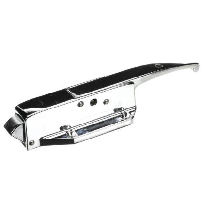 Picture of Baxter               00-913102-00012 I,handle W/label