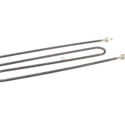 Picture of Baxter               00-913102-00010 I,heater Element Ring Termin