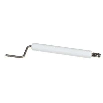 Picture of Baxter               00-688272 Electrode Assembly.