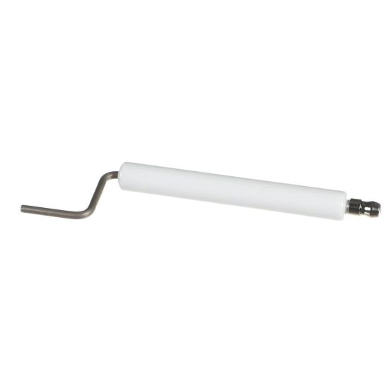 Picture of Baxter               00-688272 Electrode Assembly.
