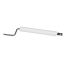 Picture of Baxter               00-688272 Electrode Assembly.