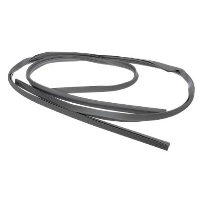 Picture of Baxter               00-913102-00008 I,gaskets,magnetic Door Load