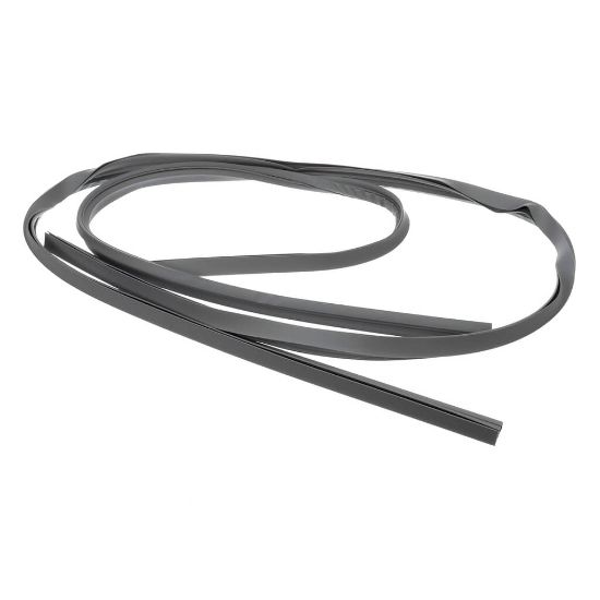Picture of Baxter               00-913102-00008 I,gaskets,magnetic Door Load