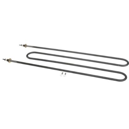 Picture of Baxter               00-913102-00009 Iheater Element Ring Termin