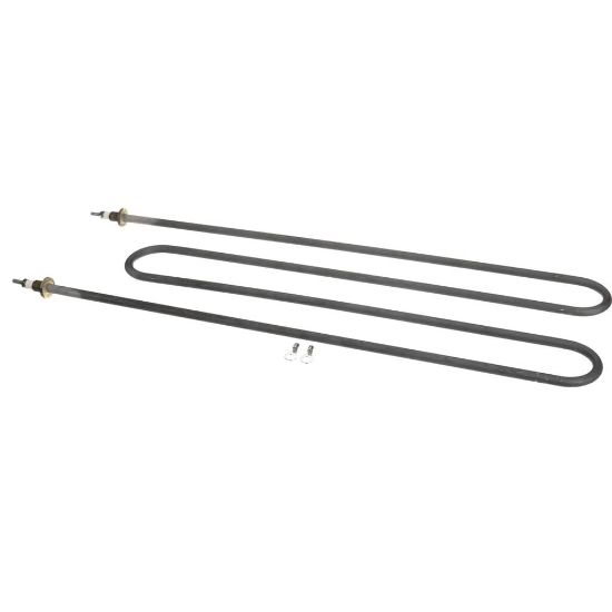Picture of Baxter               00-913102-00009 Iheater Element Ring Termin