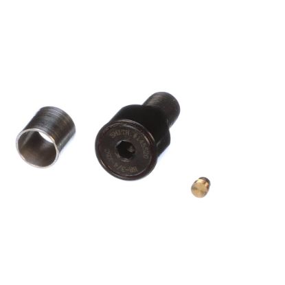 Picture of Baxter               00-913102-00393 Kit, Roller Bearing & Sleeve, Ov500