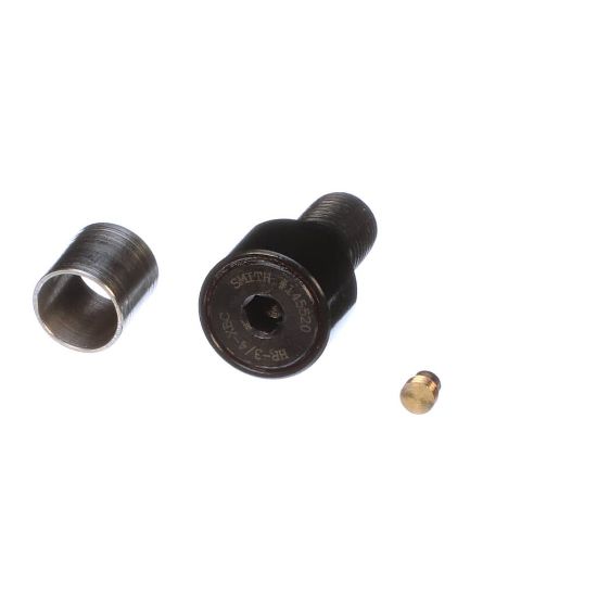Picture of Baxter               00-913102-00393 Kit, Roller Bearing & Sleeve, Ov500