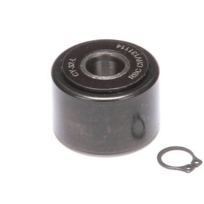Picture of Baxter               00-913119 Kit,bearing Retaining Ring