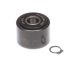 Picture of Baxter               00-913119 Kit,bearing Retaining Ring