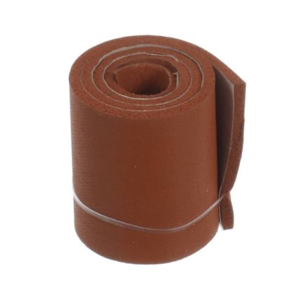 Picture of Baxter               00-913135-00002 Silicone Sponge Tape 100S Stri
