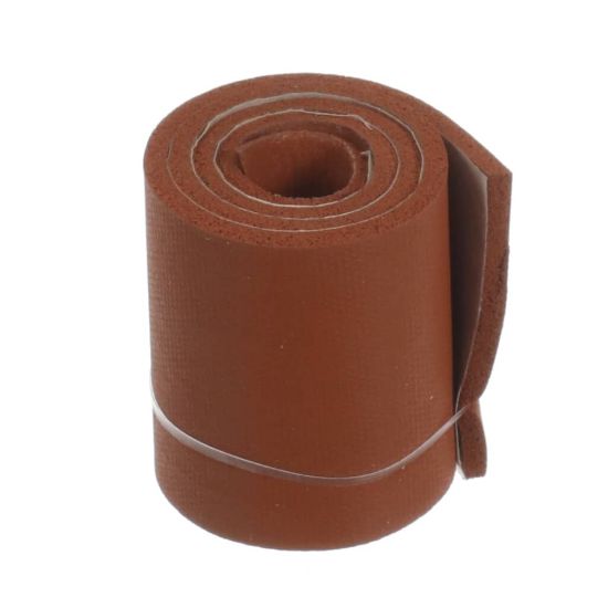 Picture of Baxter               00-913135-00002 Silicone Sponge Tape 100S Stri