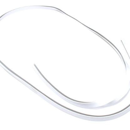 Picture of Baxter               00-913135-00017 Gasket, U-silicone