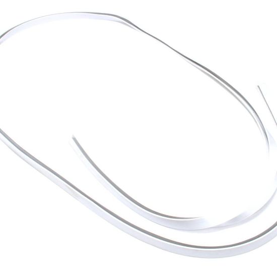 Picture of Baxter               00-913135-00017 Gasket, U-silicone