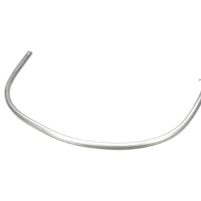 Picture of Baxter               00-913135-00149 Tube 1/4 Od, Alum., .032W/ Per Foot