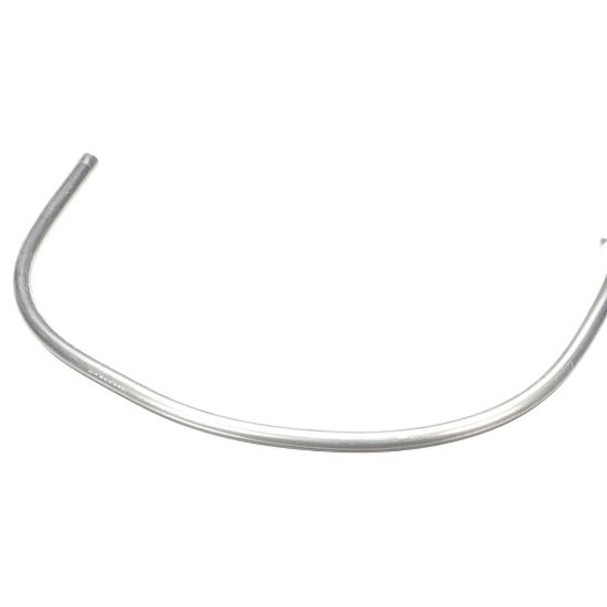 Picture of Baxter               00-913135-00149 Tube 1/4 Od, Alum., .032W/ Per Foot