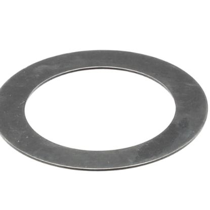 Picture of Baxter               01-1000V0-00018 Washer, Thrust, Steel