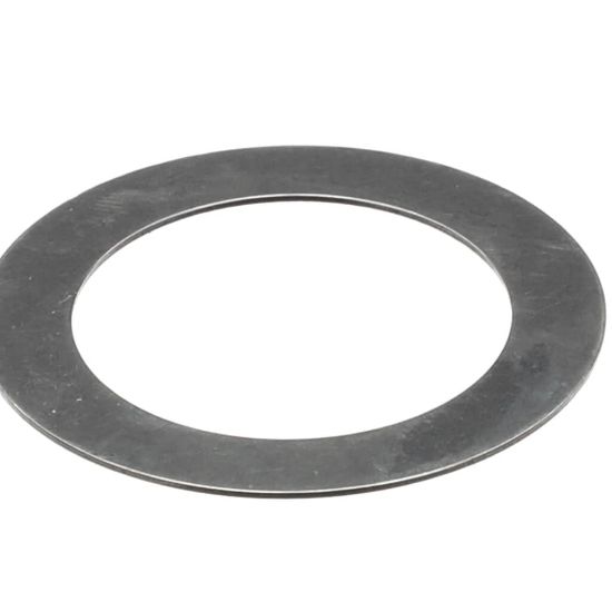 Picture of Baxter               01-1000V0-00018 Washer, Thrust, Steel