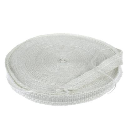Picture of Baxter               00-913135-00004 Tape, Fiber Woven 1 X .125T