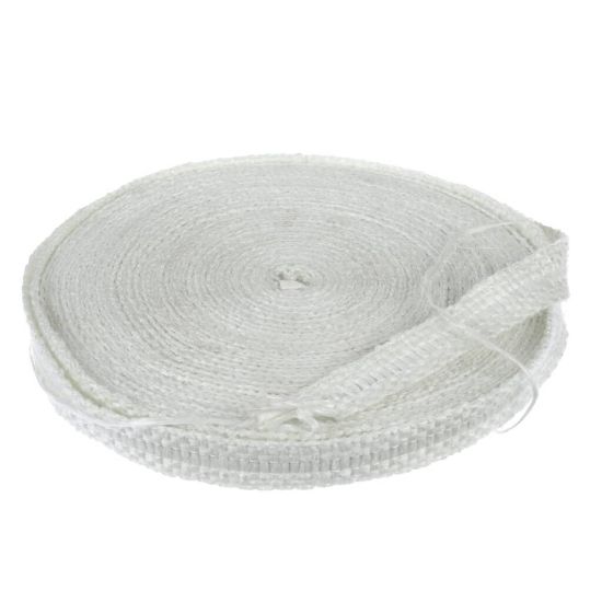 Picture of Baxter               00-913135-00004 Tape, Fiber Woven 1 X .125T