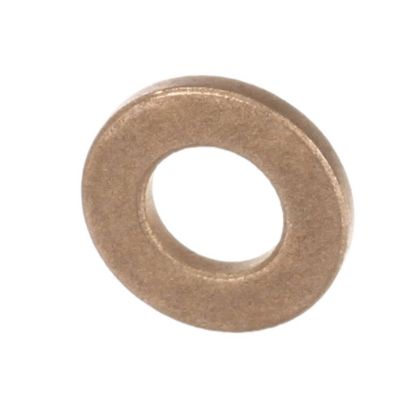 Picture of Baxter               01-1000V0-00080 Bearing, Brass - Door Hinge