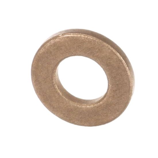 Picture of Baxter               01-1000V0-00080 Bearing, Brass - Door Hinge