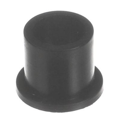 Picture of Baxter               01-1000V0-00031 Bearing, Nylon