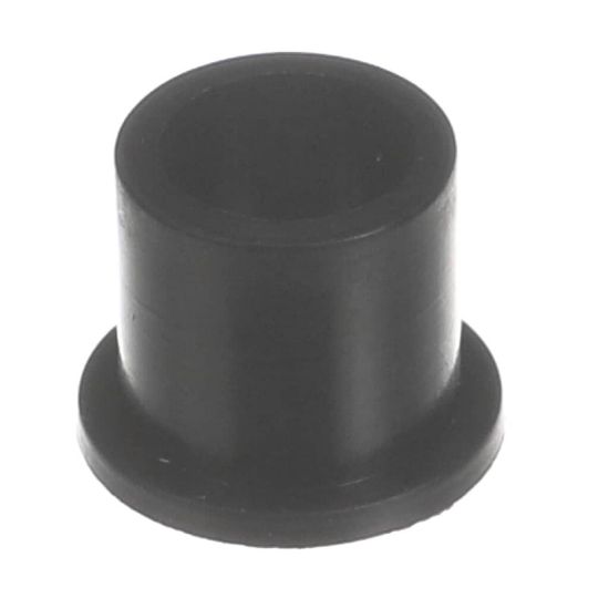 Picture of Baxter               01-1000V0-00031 Bearing, Nylon
