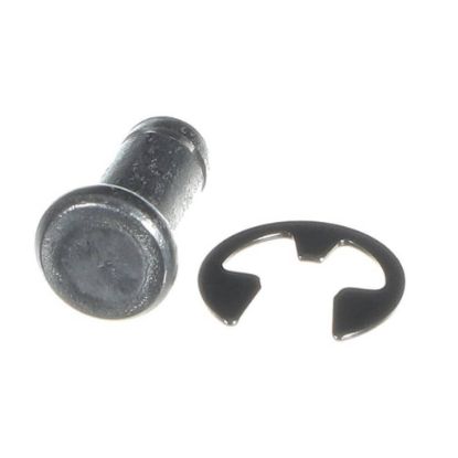Picture of Baxter               01-1000V0-00092 Pinclevis-1/4dia1/2lcres