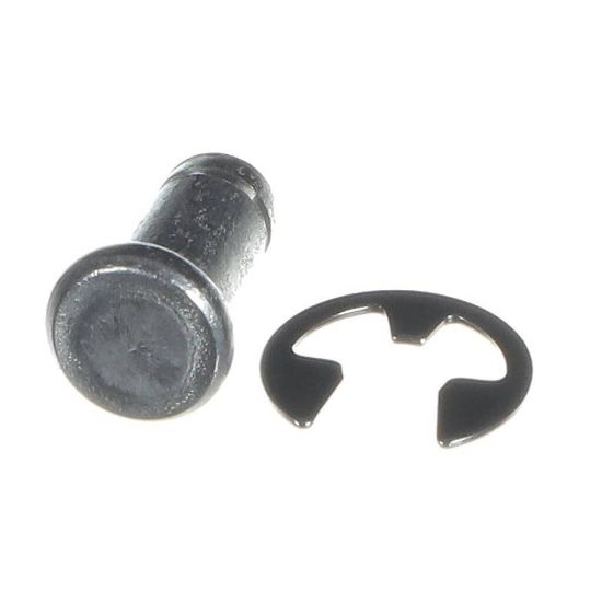 Picture of Baxter               01-1000V0-00092 Pinclevis-1/4dia1/2lcres