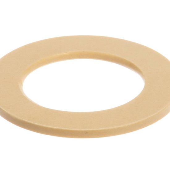 Picture of Baxter               01-1000V0-00068 Washer,thrust-rotator
