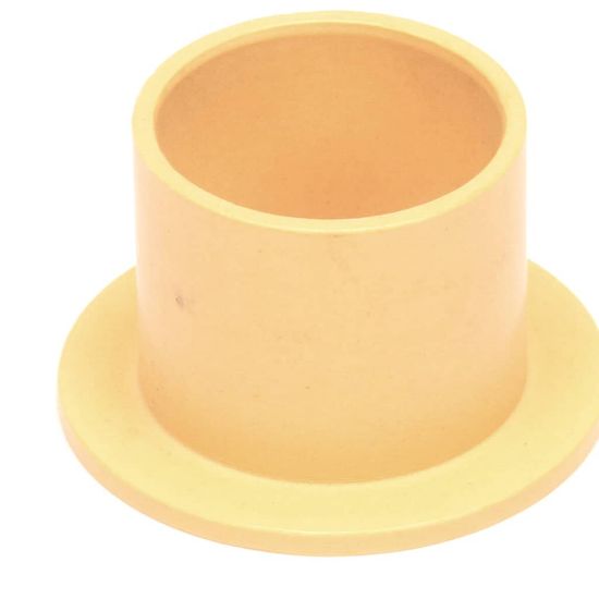 Picture of Baxter               01-1000V0-00054 Bearing, Fluorogold W/flange