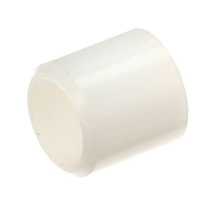 Picture of Baxter               01-1000V0-00038 Bearing, Journal - Nylon