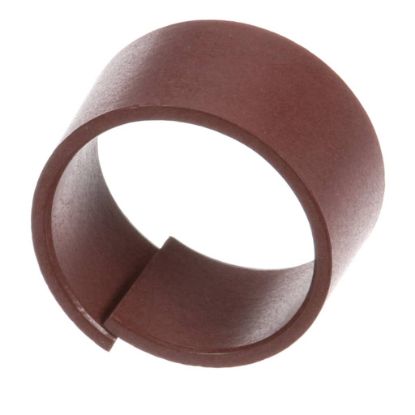 Picture of Baxter               01-1000V0-00055 Bearing, Rotator Shaft