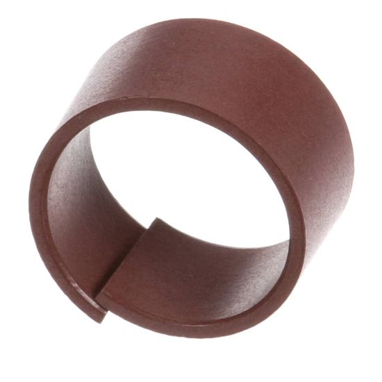 Picture of Baxter               01-1000V0-00055 Bearing, Rotator Shaft