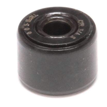 Picture of Baxter               01-1000V0-00109 Roller, Studless Track 1/4 Id