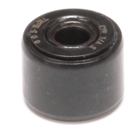 Picture of Baxter               01-1000V0-00109 Roller, Studless Track 1/4 Id