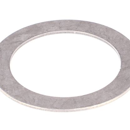 Picture of Baxter               01-1000V0-00019 Washer, Thrust, 2.002 X 2.74 X