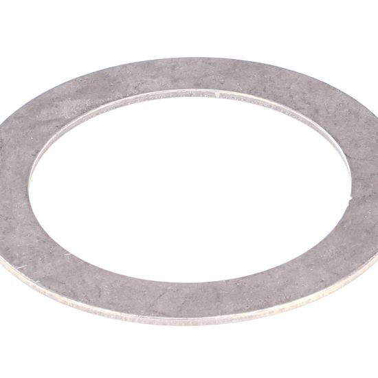 Picture of Baxter               01-1000V0-00019 Washer, Thrust, 2.002 X 2.74 X