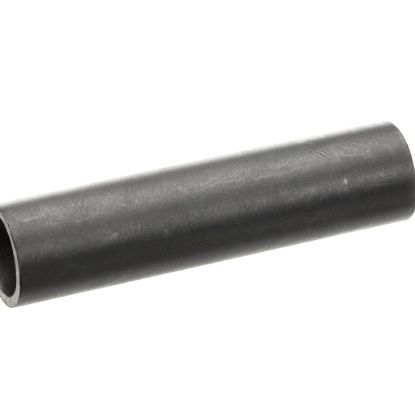 Picture of Baxter               01-1000V0-0072A Bearing,rotator,upper